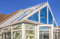 Brompton By Sawdon conservatory roof repairs
