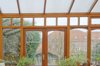 free Brompton By Sawdon conservatory roof repair quotes