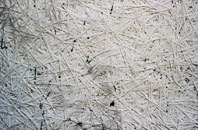 free Brompton By Sawdon fibreglass roof quotes