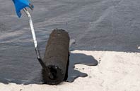 find rated Brompton By Sawdon roof sealing companies