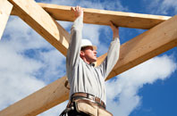 Brompton By Sawdon roof replacement work