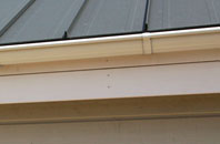 Brompton By Sawdon soffit repair