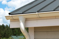 Brompton By Sawdon soffits