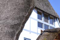 find rated Brompton By Sawdon thatchers